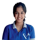 Aamanya Shah