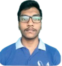 Binayak Pradhan