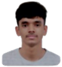 Krish Chokshi