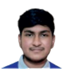 Dev Rana