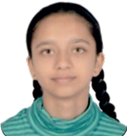 Dhwani