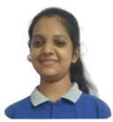 Dhyani Patel