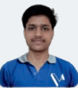 AAYUSH GARG