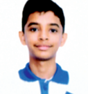 Hrishikesh