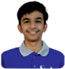 Jay Pithadiya