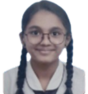 KANISHKA