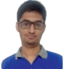 HARSH KAPADIA