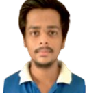 Mukund Agarwala