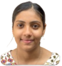 Muskan Patel