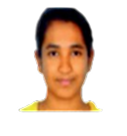 NANDINI