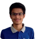 Prasam Doshi