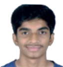 Satyadev Patel