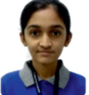 SHRUSHTI