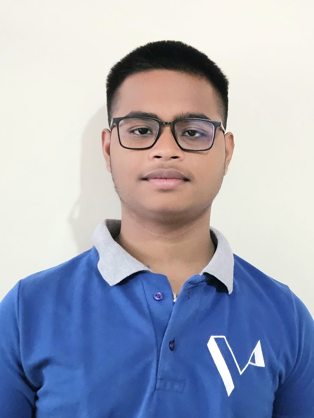 SWAPNIL SANDHAKI