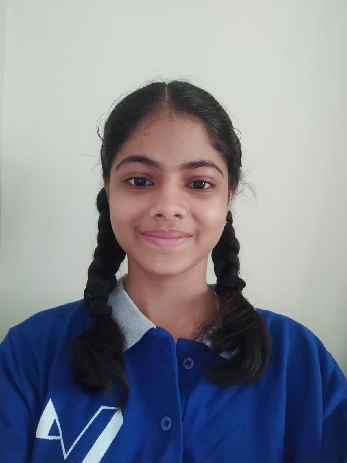 SHAILI MISTRY