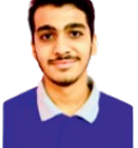 Meet Siddhiwala