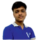 Smit Shah