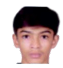 Tejas Parmar