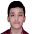 UTKARSH GARG