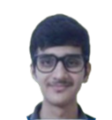 VEDANT