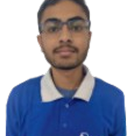 Vaishvik Kothia
