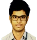 Vishwa Makwana