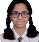 Aneri Shah