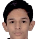 Darshan Darji