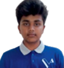 DIVYANSH PANCHAL