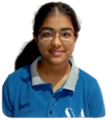Diya Shah