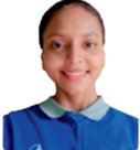 DURVA PATIL