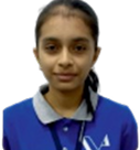 JEEYA PATEL