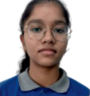JIYA DIHENIA