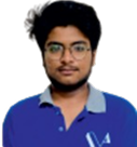 KAHAN RAMANI