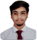 Meet Patel