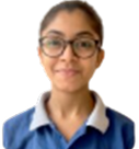 MISTY BHAVSAR