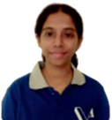 NEHAL KULKARNI