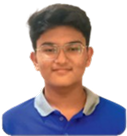 Purva