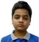 RISHI SINGH