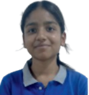 SAYONI CHANDAK