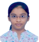 Shaivee Shah