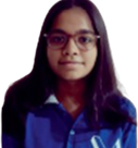 TANVI THAKOR