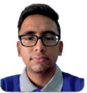 Tarun Singh