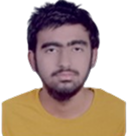UMANG MODI