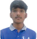 YAKSH PATEL