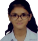 ZEEL PILUDARIYA
